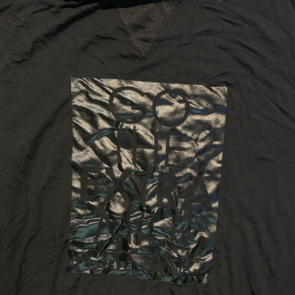 CHAMPION Tank Top ✨ - Picture 3 of 5